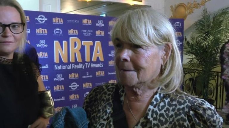 1970s ITV sitcom icon Norman Eshley dies aged 80 as agent shares heartfelt statement after George and Mildred star’s death